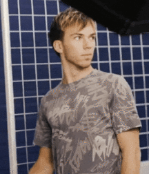 Bluelines 5d26f0dabc935.gif