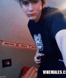 Bluelines 5d2964c7bbf45.gif