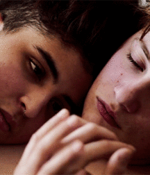 Bluelines 5d2964e77196a.gif