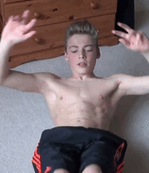 Bluelines 5d29662d30667.gif