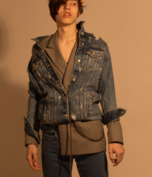 Bluelines 5d29666e60af1.jpg