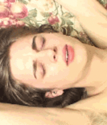 Bluelines 5d2967fed4a18.gif