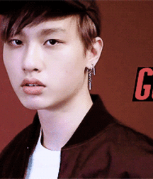 Bluelines 5d29681550c57.gif
