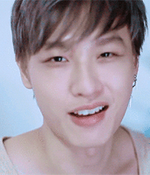 Bluelines 5d29681c646f0.gif