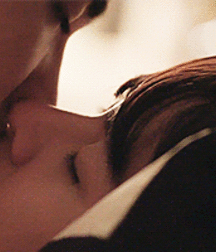 Bluelines 5d29682c74c4b.gif