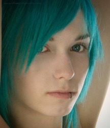 Bluelines 5d29684858099.jpg