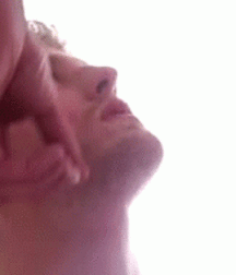 Bluelines 5d2c234ab3b81.gif