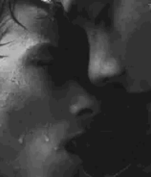 Bluelines 5d2c236618f1d.gif