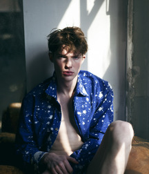 Bluelines 5d2c236a8ca48.jpg