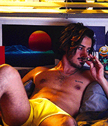 Bluelines 5d2c24068b13c.gif