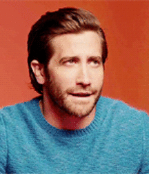 Bluelines 5d2c26329daa3.gif