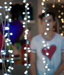 Bluelines 5d2c263aa1b83.gif