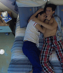 Bluelines 5d2c264fe5d0f.gif