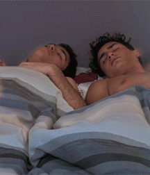 Bluelines 5d2c2657712e3.gif