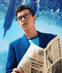 Bluelines 5d2c267708b4b.jpg