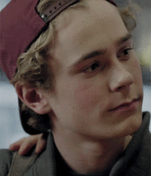 Bluelines 5d30327724e6c.gif