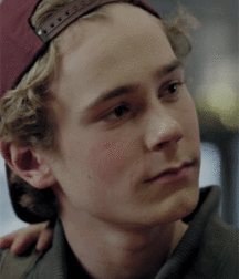 Bluelines 5d30328366a60.gif