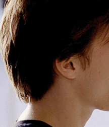 Bluelines 5d303295e9eed.gif
