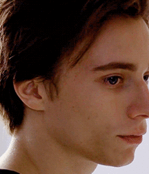 Bluelines 5d3032a49b381.gif
