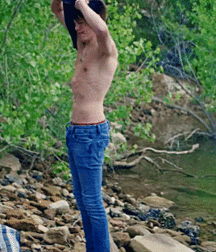 Bluelines 5d3034090092d.gif