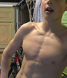 Bluelines 5d303475dc1c0.gif