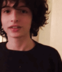Bluelines 5d303482a709d.gif