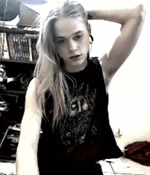 Bluelines 5d303485e5b12.gif