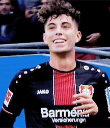 Bluelines 5d30349953dfb.gif