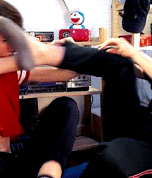 Bluelines 5d3034a18734e.gif