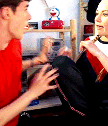 Bluelines 5d3034b4ce241.gif