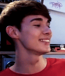 Bluelines 5d3034c1e1440.gif