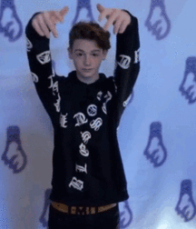 Bluelines 5d35478937b5b.gif