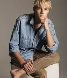 Bluelines 5d3547a157efa.jpg