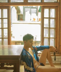 Bluelines 5d3547c6935c1.jpg