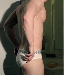 Bluelines 5d35481b81815.gif