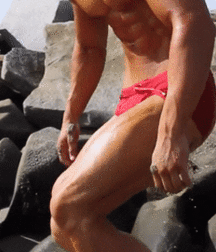 Bluelines 5d354824b731c.gif
