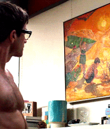 Bluelines 5d3548a25a687.gif