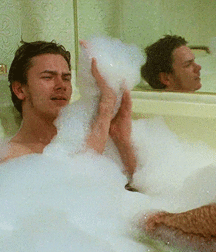 Bluelines 5d3548bee08e0.gif