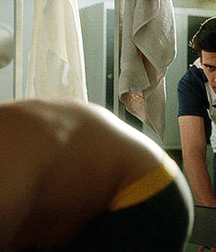 Bluelines 5d35493405c20.gif