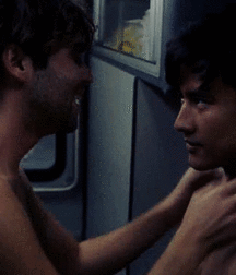Bluelines 5d35494a98853.gif