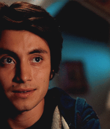 Bluelines 5d394b4dd3471.gif