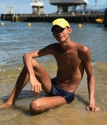 Bluelines 5d394b4f2b7da.jpg