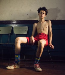 Bluelines 5d394b6f1bf86.jpg