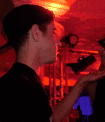 Bluelines 5d394c822ec7d.gif