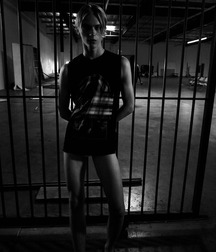 Bluelines 5d394ca1a8e44.jpg