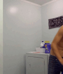 Bluelines 5d394d18a127a.gif