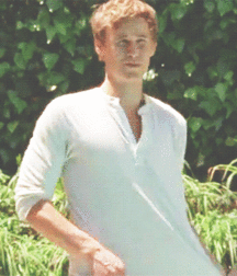 Bluelines 5d3fd23943991.gif