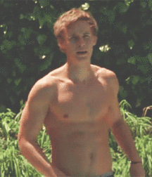 Bluelines 5d3fd24325996.gif