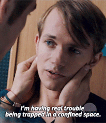 Bluelines 5d3fd250d8a38.gif