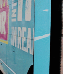 Bluelines 5d3fd25d9906a.gif